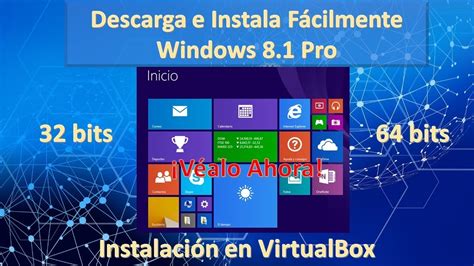 descargar windows 8.1 64 bits español iso google drive|Windows 8.1 Single Language (Spanish) [x86/x64].